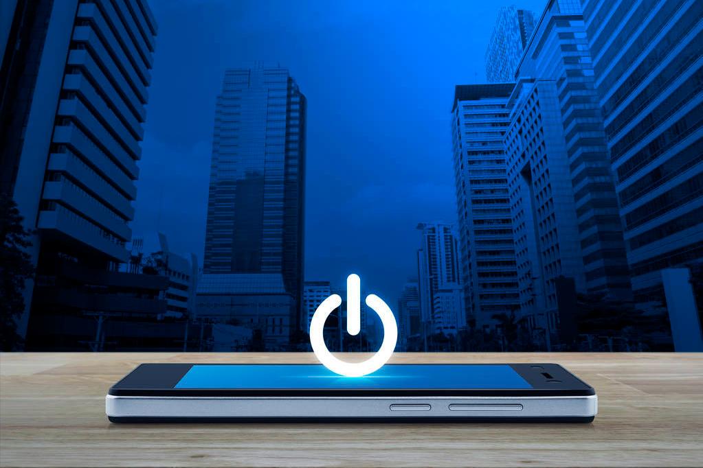 maya各个版本升级,maya为什么拖进去不能修改