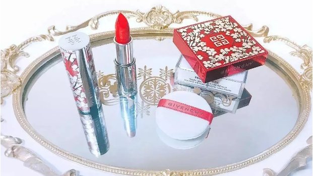 缇庡澶х墝鐚勾,鐚勾闄愬畾褰╁