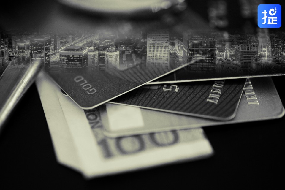 各个银行信用卡申请攻略,如何申请信用卡应该注意什么事项