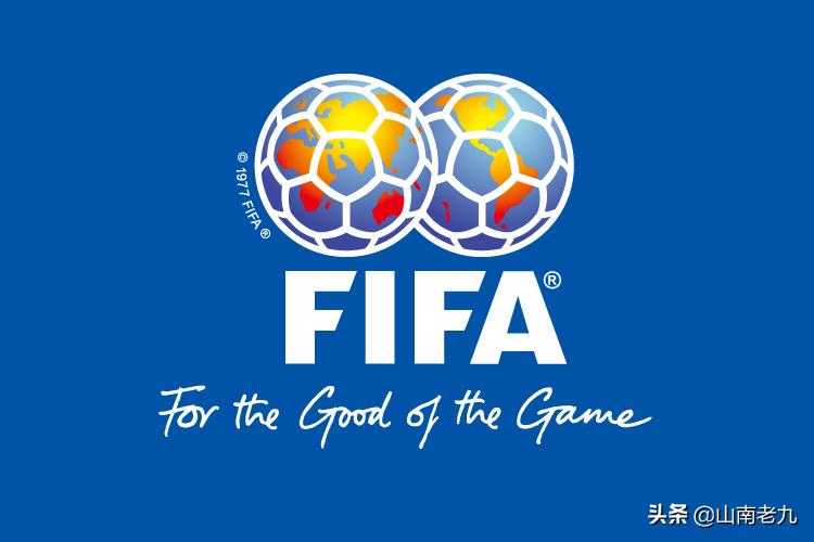 足彩胜负14场分析推荐,胜负彩英冠14场推荐与分析