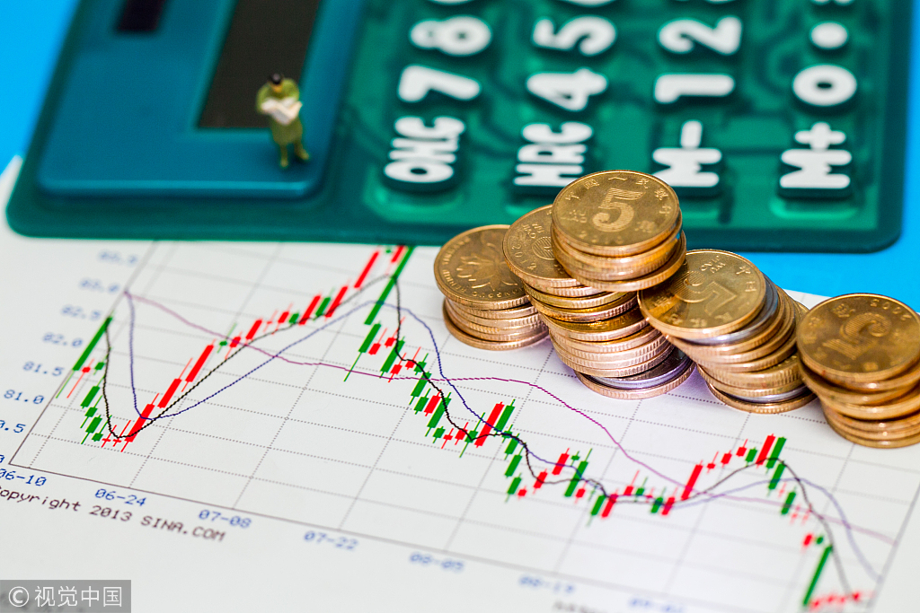 东方精工普莱德补偿,东方精工抛售普莱德有损失吗