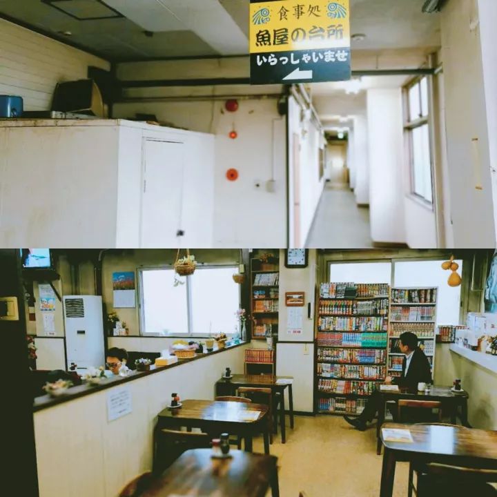 旅行社常惦记，却又被游客遗忘，这样的北海道游走之城不多了