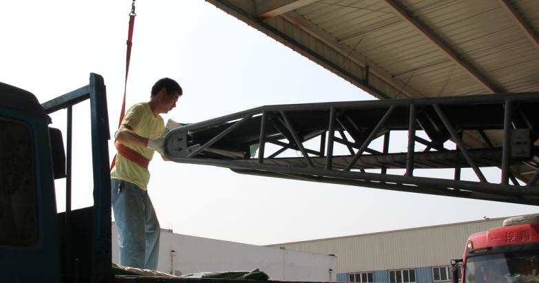 饲料贴牌和代加工区别,饲料代工要交什么税