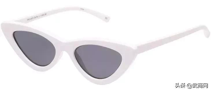 谁来告诉我精彩片段,谁来告诉我演唱