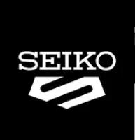 精工十款口碑最好的手表seiko,撞脸超人