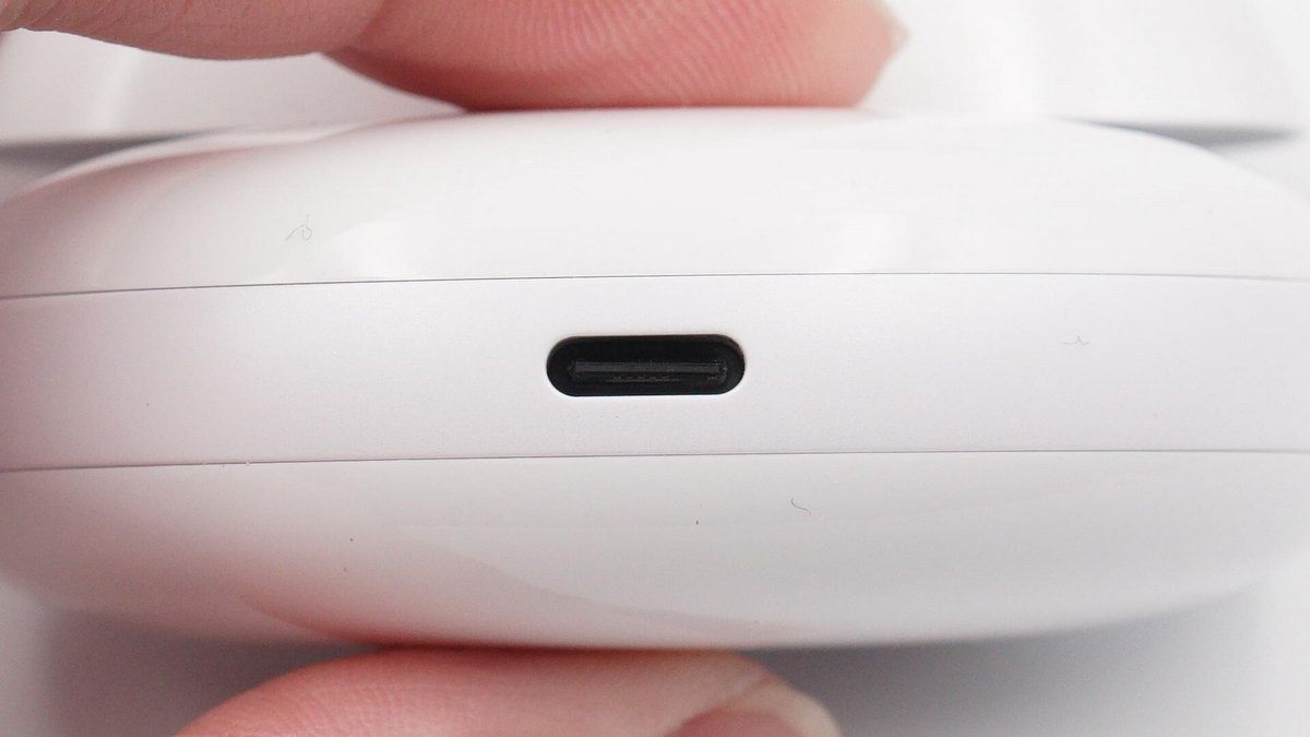 声阔liberty2pro和oppoencox,oppoencox2和airpodspro