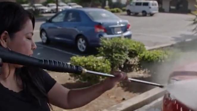 纪录片高端医疗的真相,关于医疗黑幕的电视剧