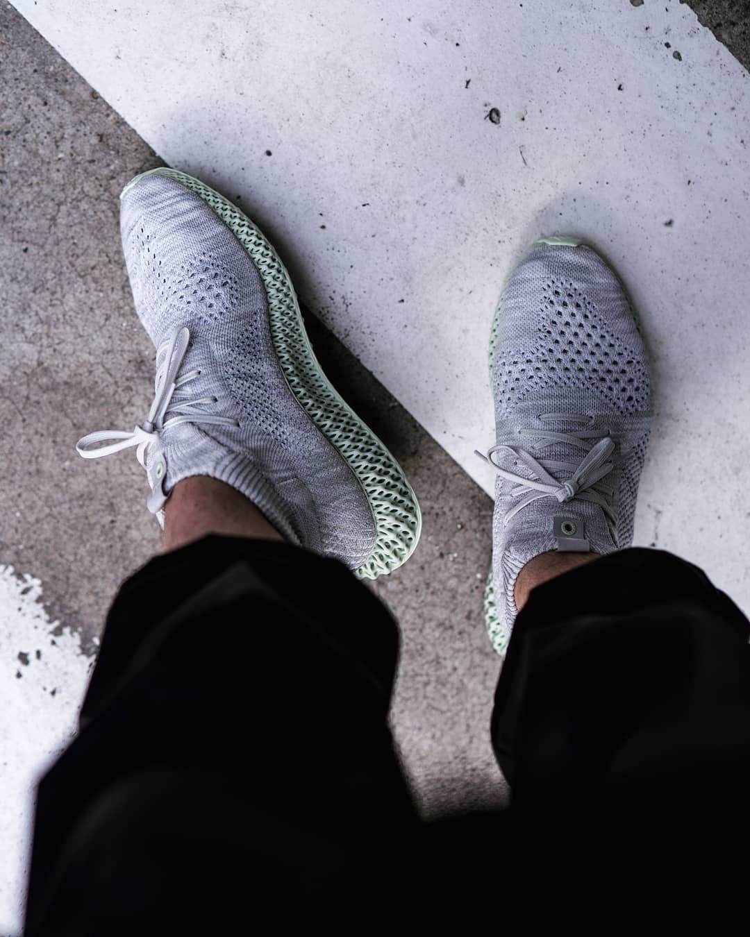 球鞋上脚篇,今日球鞋上脚精选