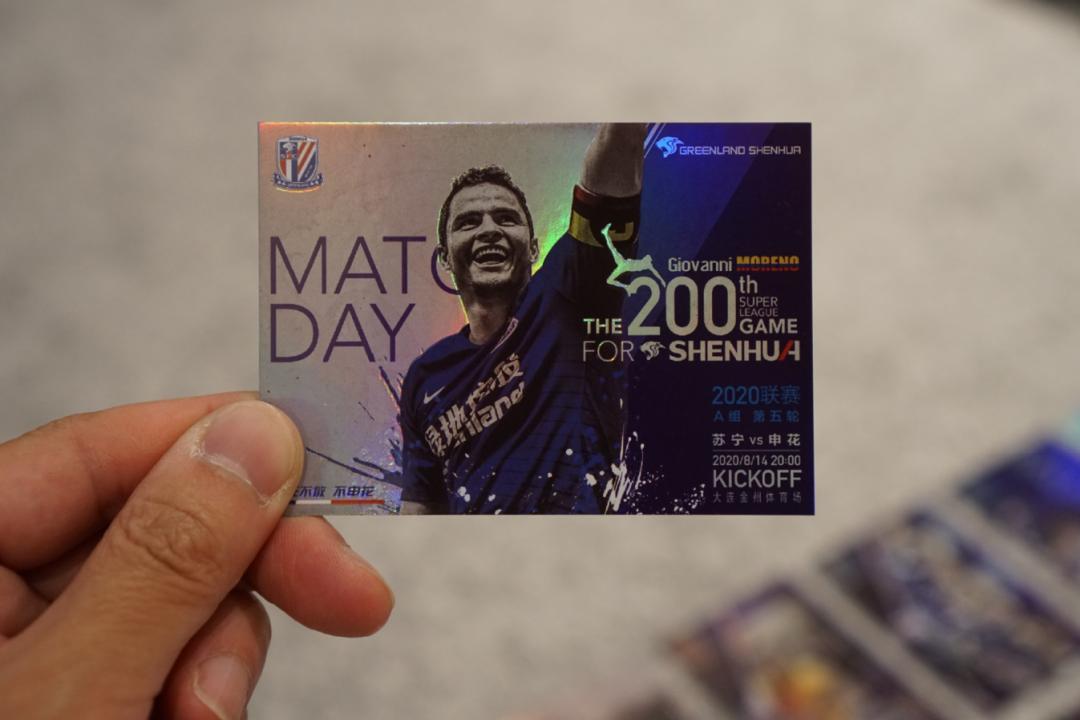 它有点小贵,但真的很酷!!青蛙评测