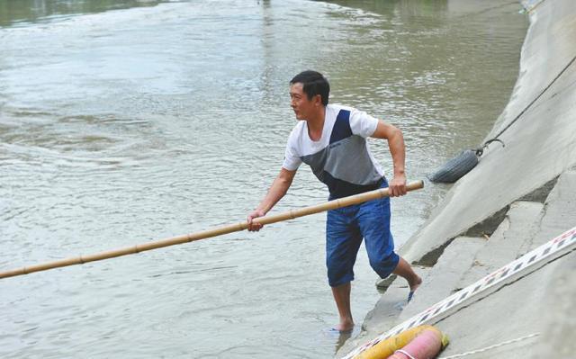 那些偏门高薪的职业,偏门冷门独门类的职业