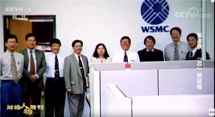 中国芯片最新现状多久能够突破,真正的国产芯片什么时候能到来