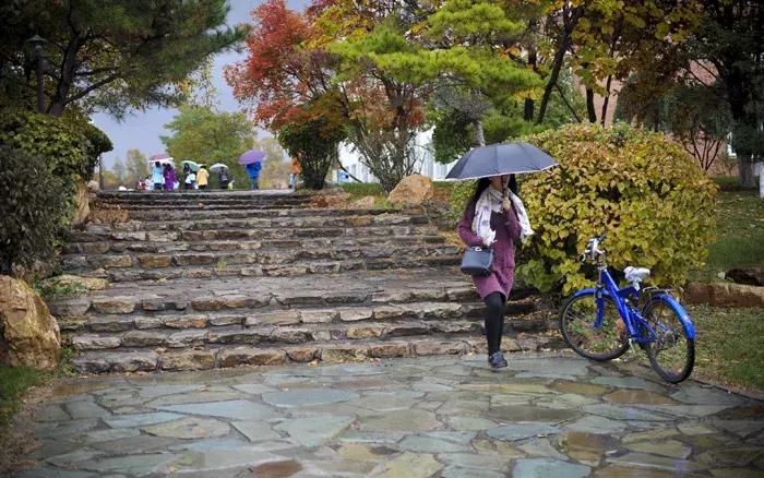 吉林华桥外国语学院现在怎么样了,吉林外国语大学最新消息