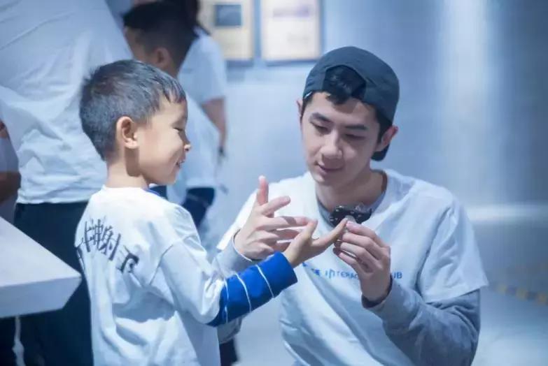 青少儿体育培训机构哪家比较专业,儿童体育培训哪家专业