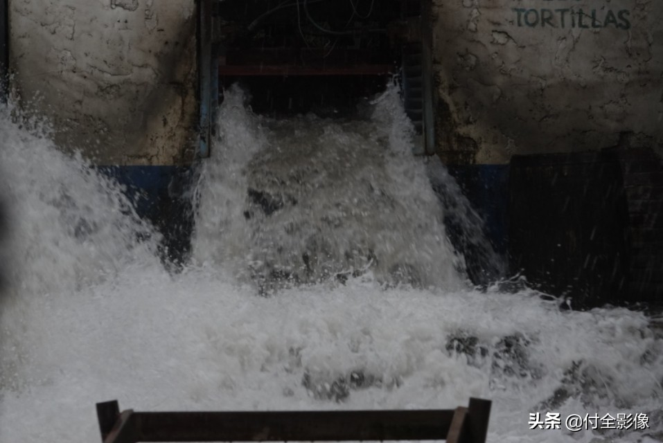 洛杉矶环球影城惊魂记,洛杉矶环球影城变形金刚