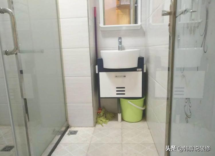 单身公寓的真实体验,单身公寓真实生活