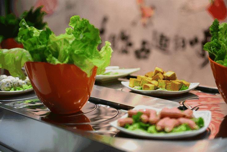 麻雀虽小但五脏俱全原声,麻雀虽小五脏俱全换一种说法