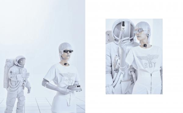 瑙ｉ攣绉戞妧娼祦鐢熸椿,honorboylondon鑱斿悕绀肩洅