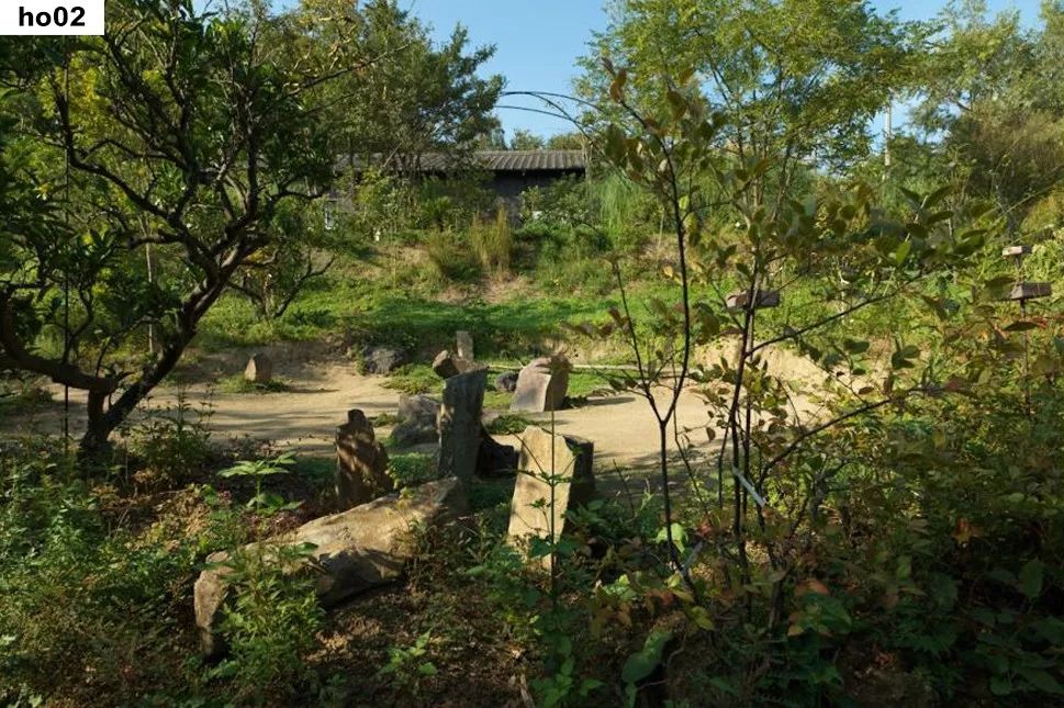 一辈子要去一次的艺术节，这个flag绝不能倒