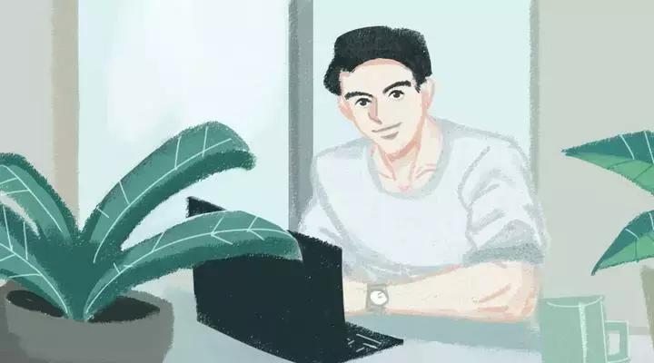 字节跳动爱情电影,字节跳动表白墙