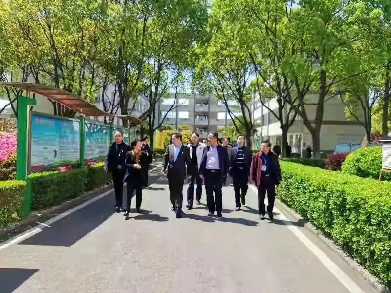 鎺掔悆鍥藉鍋ュ皢绾ц鍒ゅ憳,鎺掔悆鍥藉绾ц鍒ゅ憳