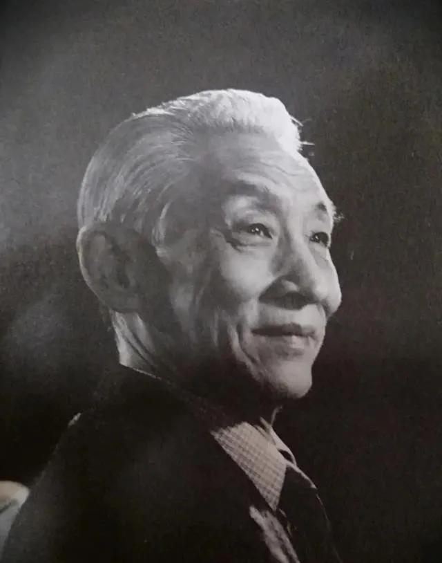 京剧戏曲演员收入怎么样,京剧演员挣得多吗