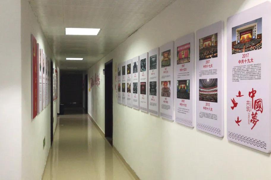 福州受表彰,人民最满意的派出所评选