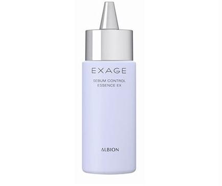 毛孔粗大推荐产品,最好用的收缩毛孔的产品