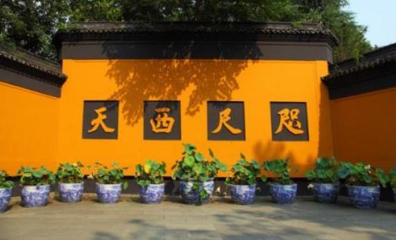 不要像黄巍和李国庆那样逼自己：人生中除了名利，还有其他的美好