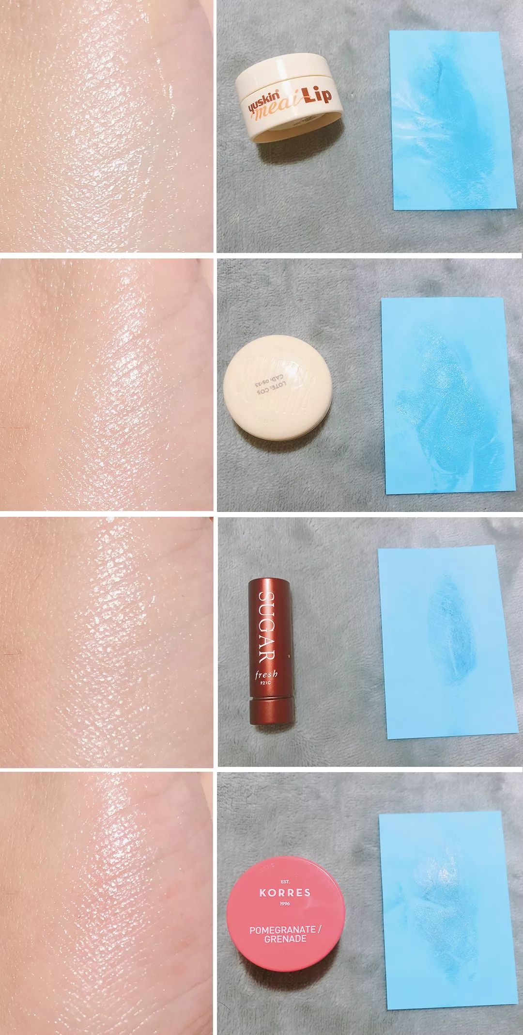 花几百元买一支口红值得吗,花几百买一支口红