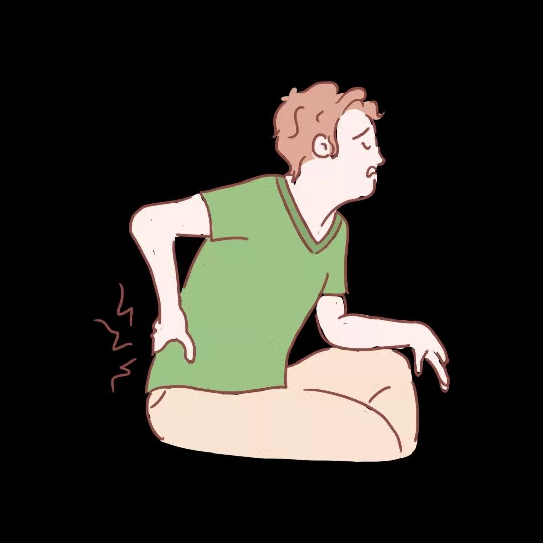 重庆土话的方言,最近很火的重庆方言