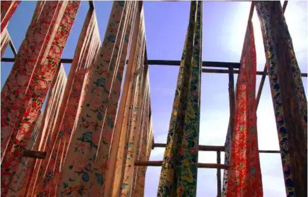 靖远职专简介,靖远职中简介