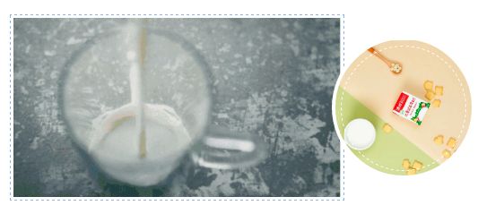 怎样识别奶的真假,真假牛奶的辨别小技巧