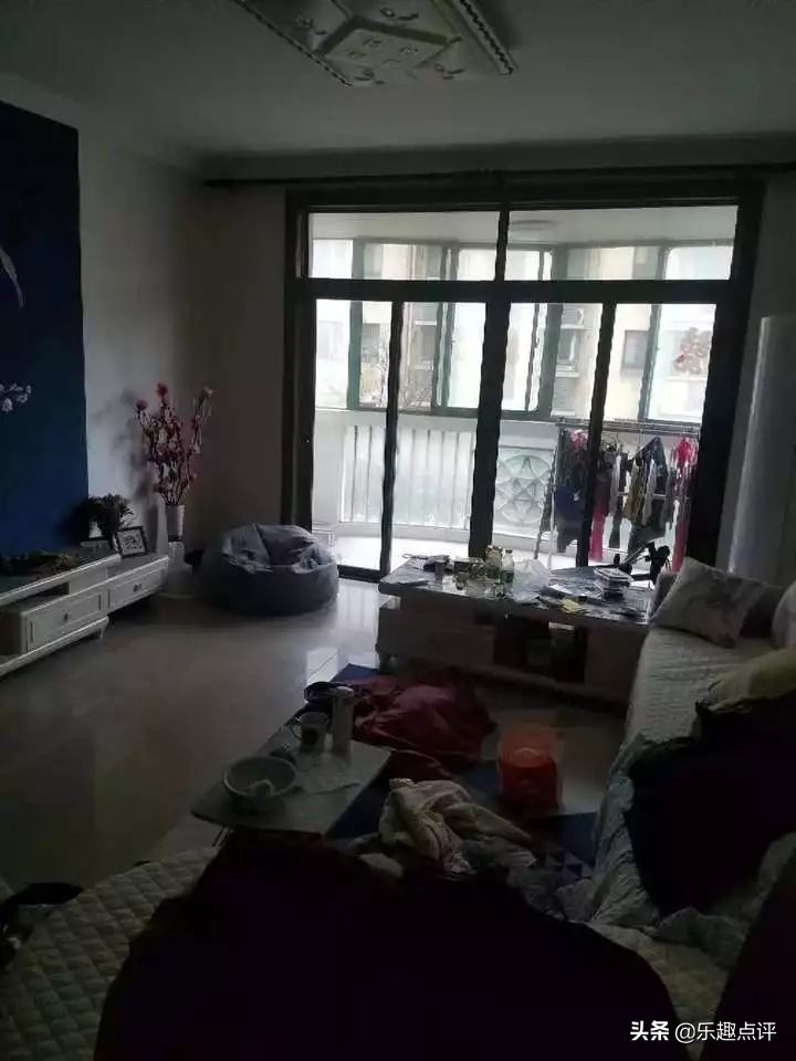 昆山降价最低的几个小区,昆山房价下跌前十的小区