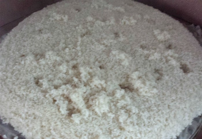 客家娘酒故事大全,客家娘酒民间传说