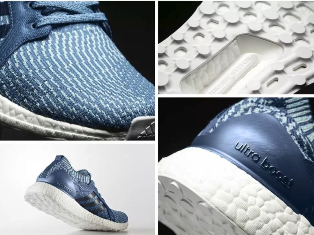 服装品牌、织造厂家、化纤企业都在生产!聚酯行业新风暴,来了