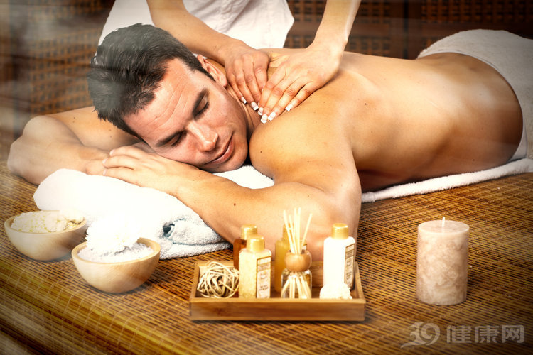 老是腿冷是怎么回事,腿发冷怎么办最有效方法