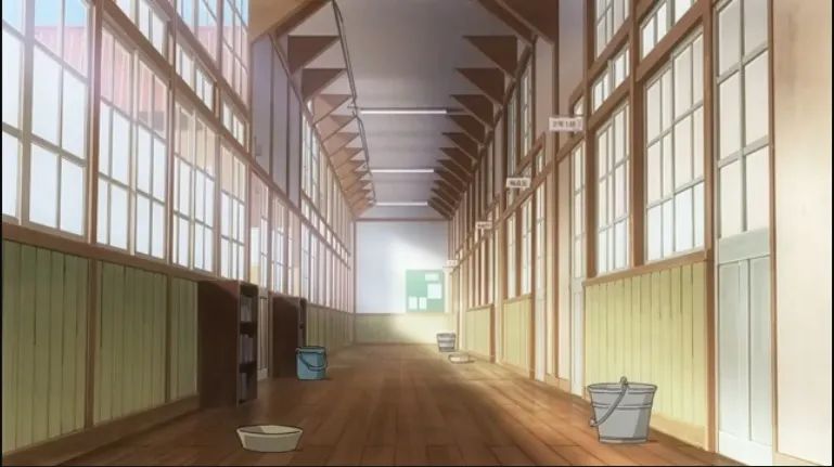 日本动漫为什么那么真实,日本动漫的画质有多厉害