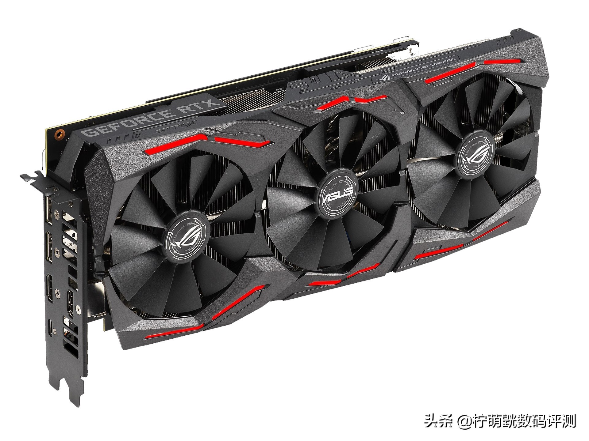 各种显卡搭配2k显示器测试,24.5240hz电竞显示器对比评测