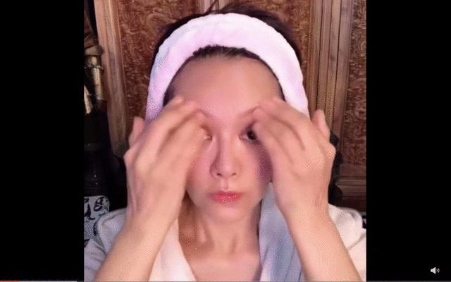 500元以下眼霜,500元一瓶的眼霜推荐