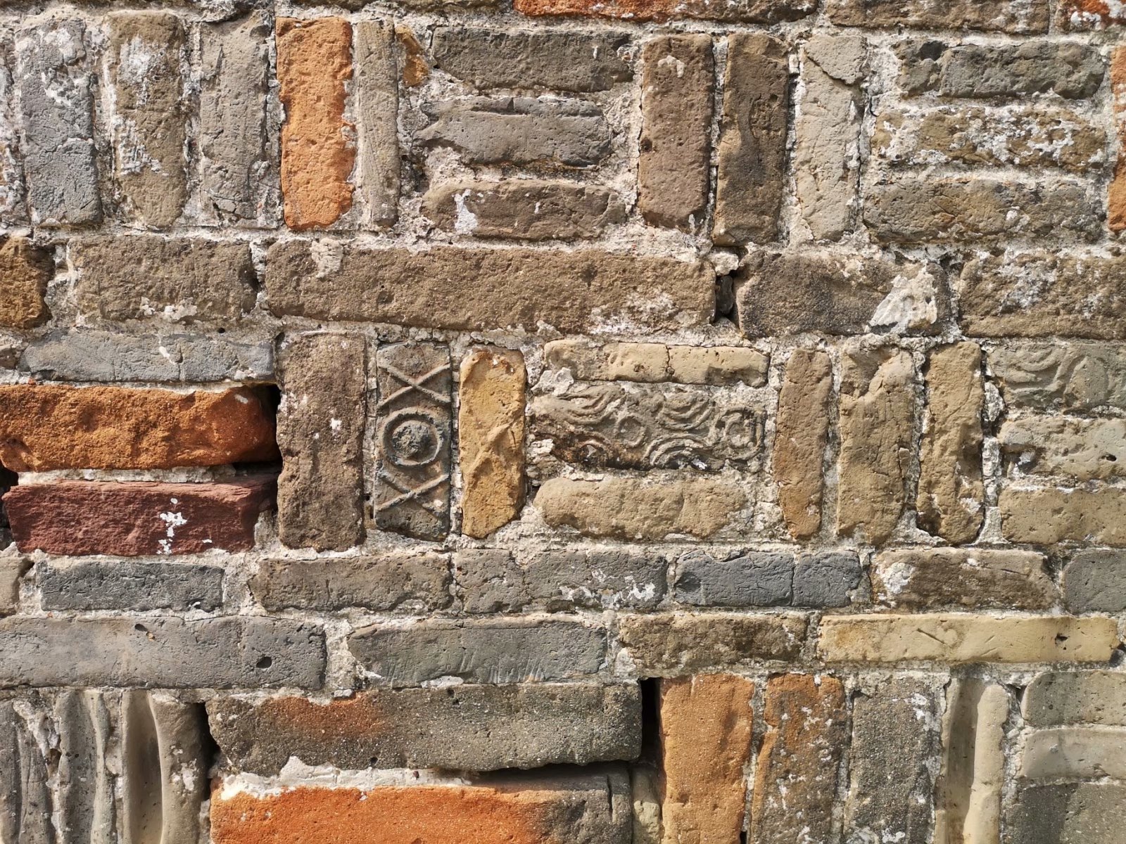 摩托骑行附近好玩的地方,摩托圈附近的旅游景点