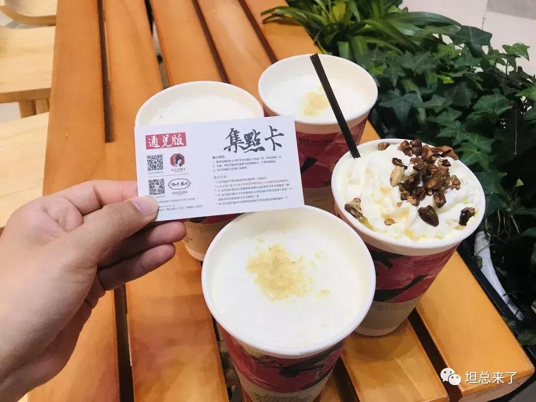 长沙旅游攻略网红打卡,来长沙必打卡的地方攻略