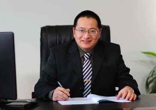 江苏葛军出了哪年高考数学卷,江苏数学葛军出过最难的题目