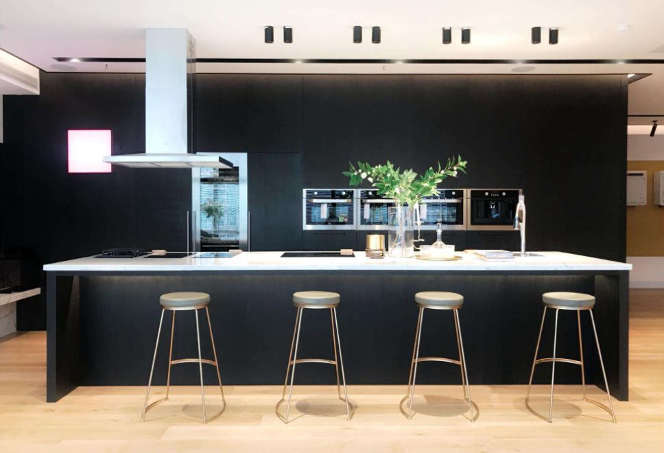 北京豪宅3亿元,北京豪宅1.35亿