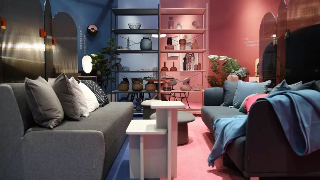 陌生男女怎么相处,陌生男女见面该怎么相处