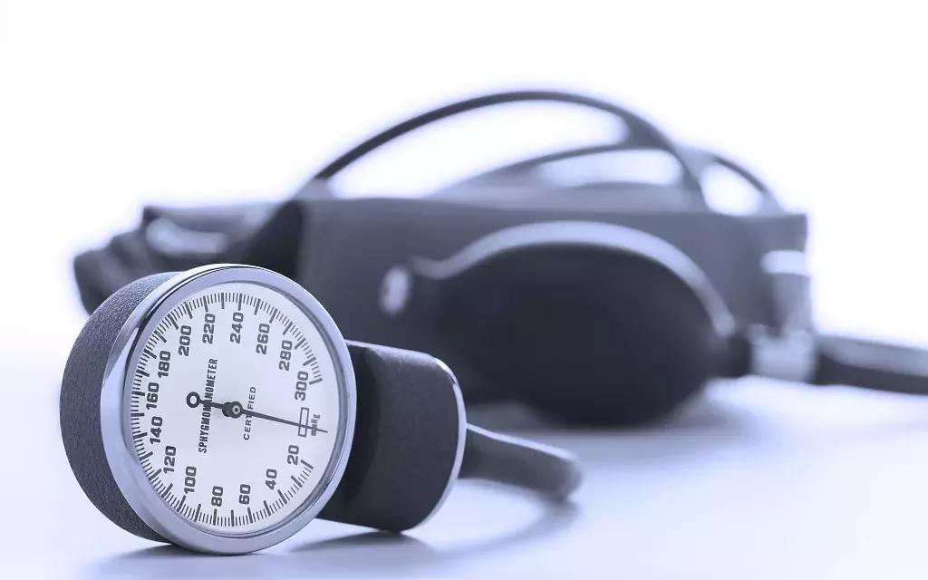 儿童高血压的影响因素你了解多少,缓进型高血压引起血压升高的因素