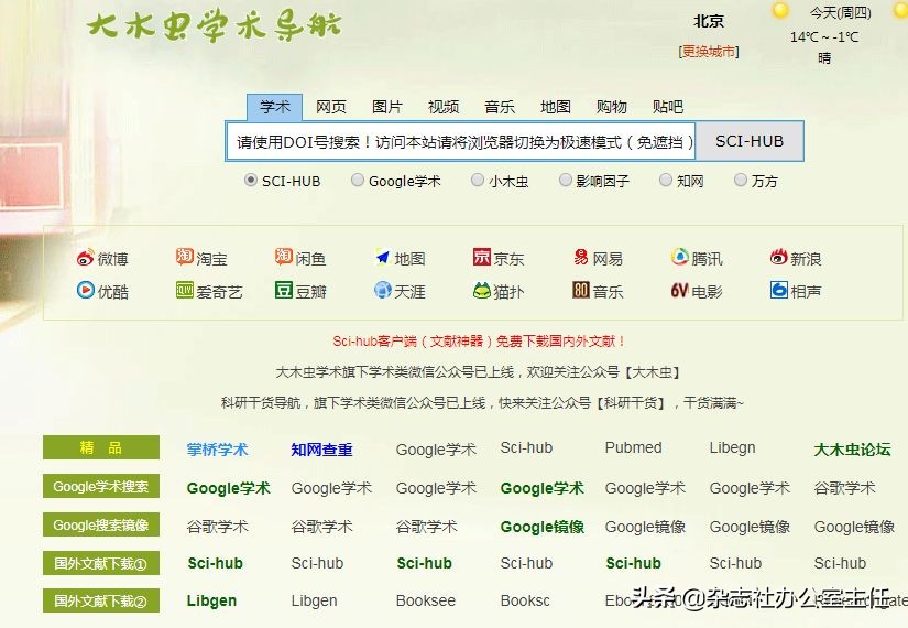 sci-hub怎样下载外文文献pdf,在sci-hub上查找到的文献见刊了吗