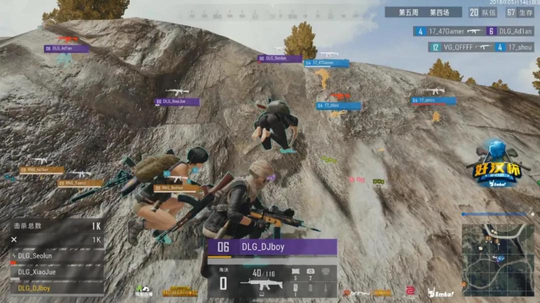 为什么英雄联盟能火这么久,英雄联盟为什么能火10多年