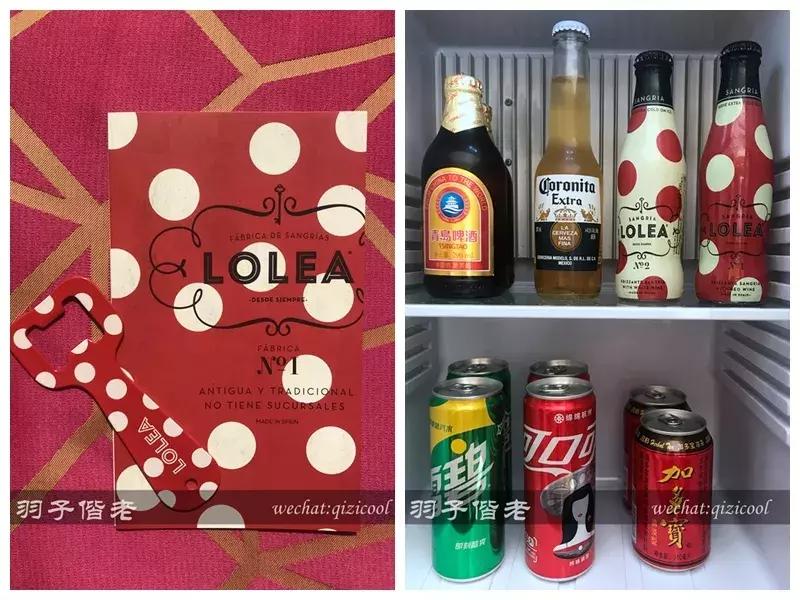 从英迪格出发,跟随“邻”感大使深入厦门玩味毗邻