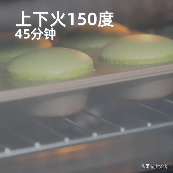 自制奶酪为什么很散,奶酪该怎么吃才不会浪费