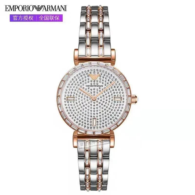 运动休闲3折起!VIP感恩季~专属福利尽在王府井奥莱机场店